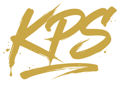 KPS Colombia