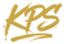 KPS